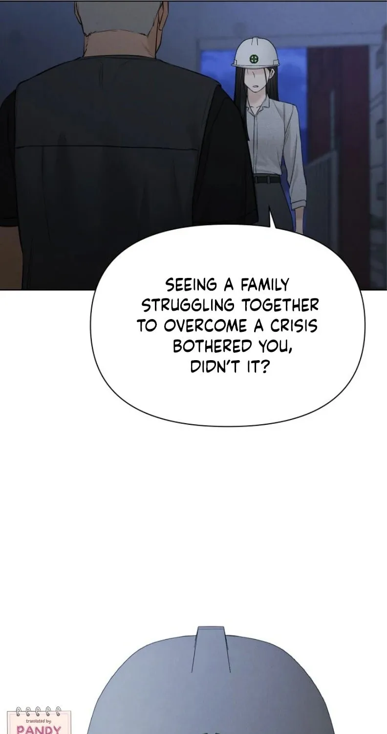 Just Twilight Chapter 57 page 43 - 