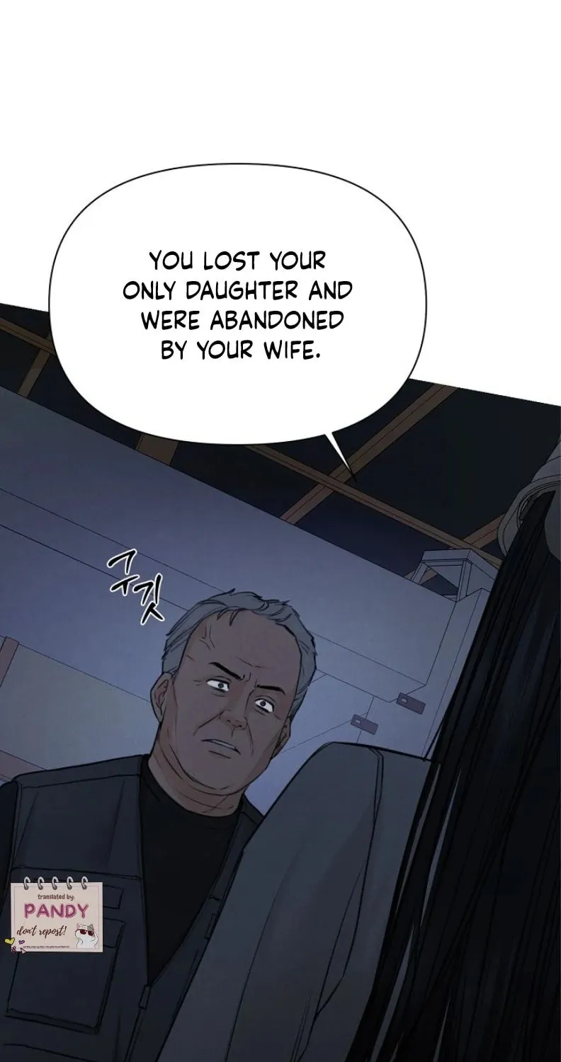 Just Twilight Chapter 57 page 45 - 