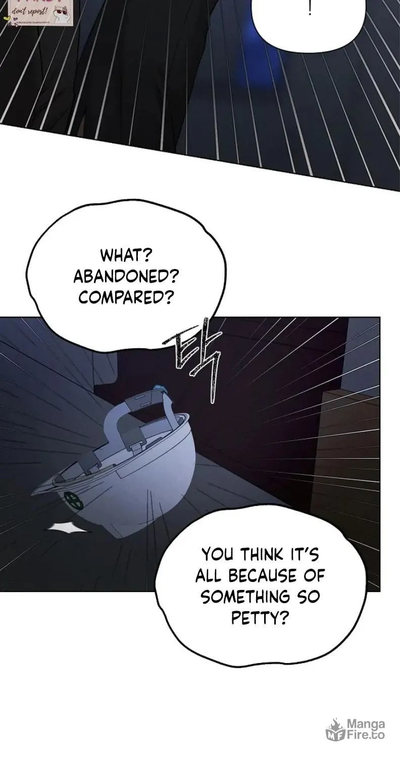Just Twilight Chapter 57 page 48 - 