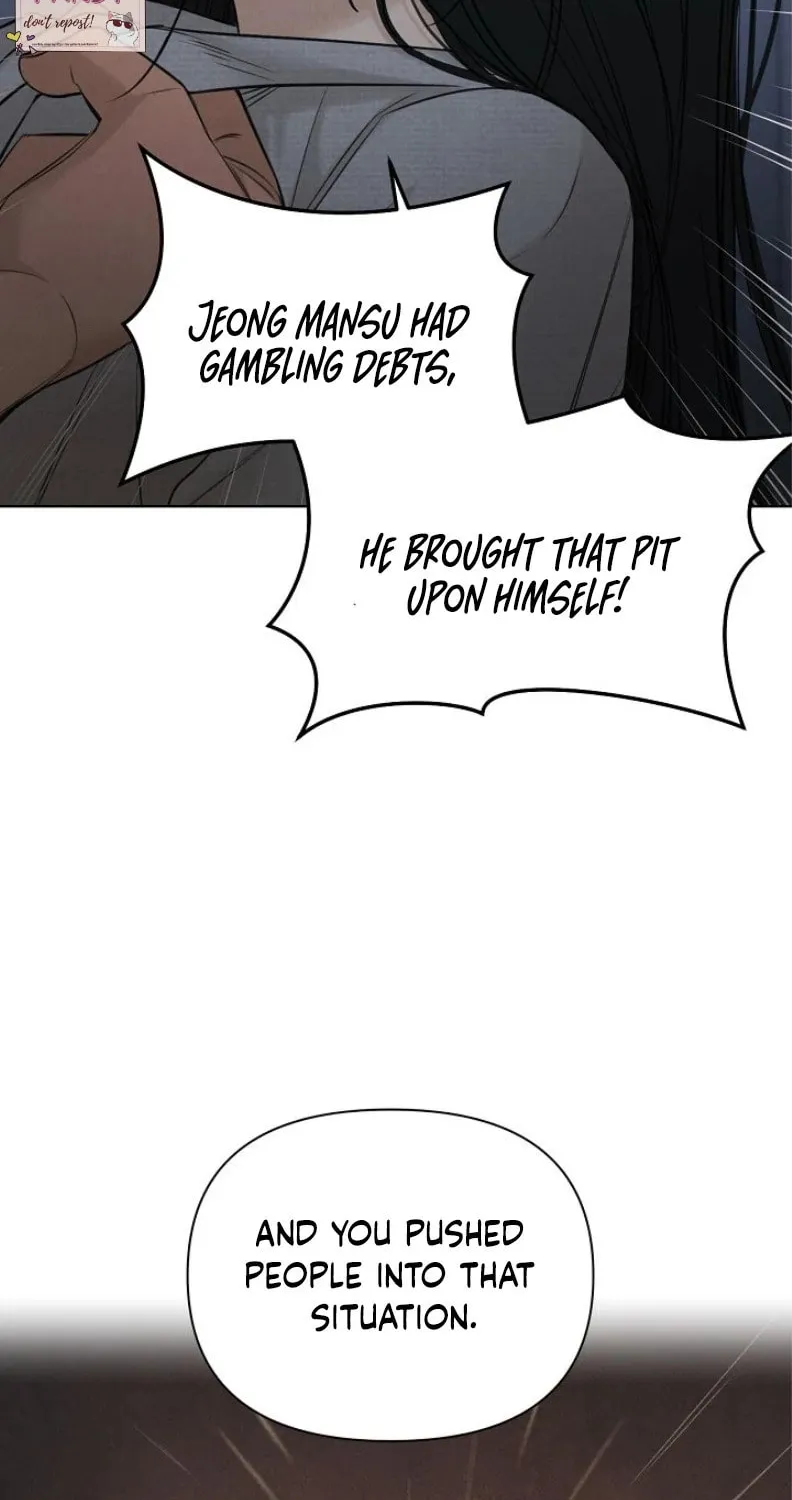 Just Twilight Chapter 57 page 56 - 