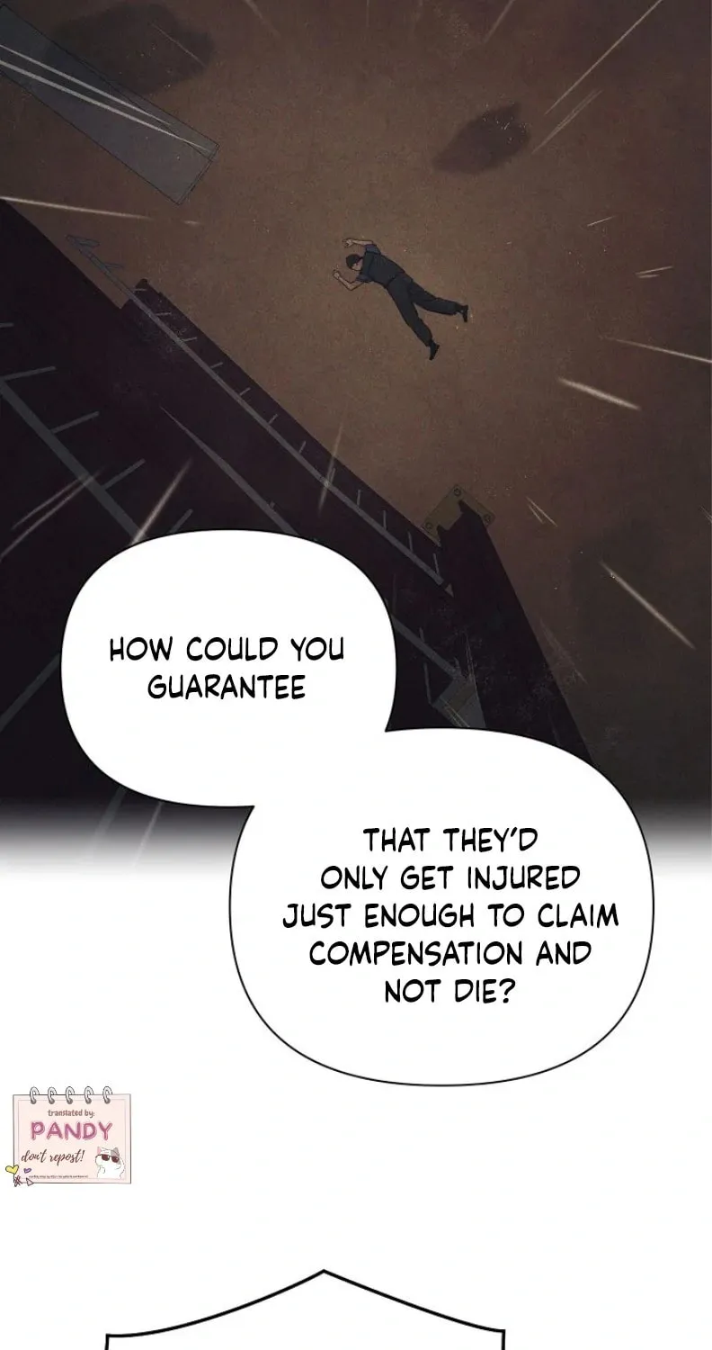 Just Twilight Chapter 57 page 57 - 