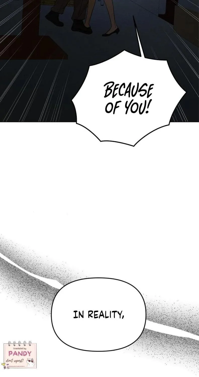 Just Twilight Chapter 57 page 59 - 