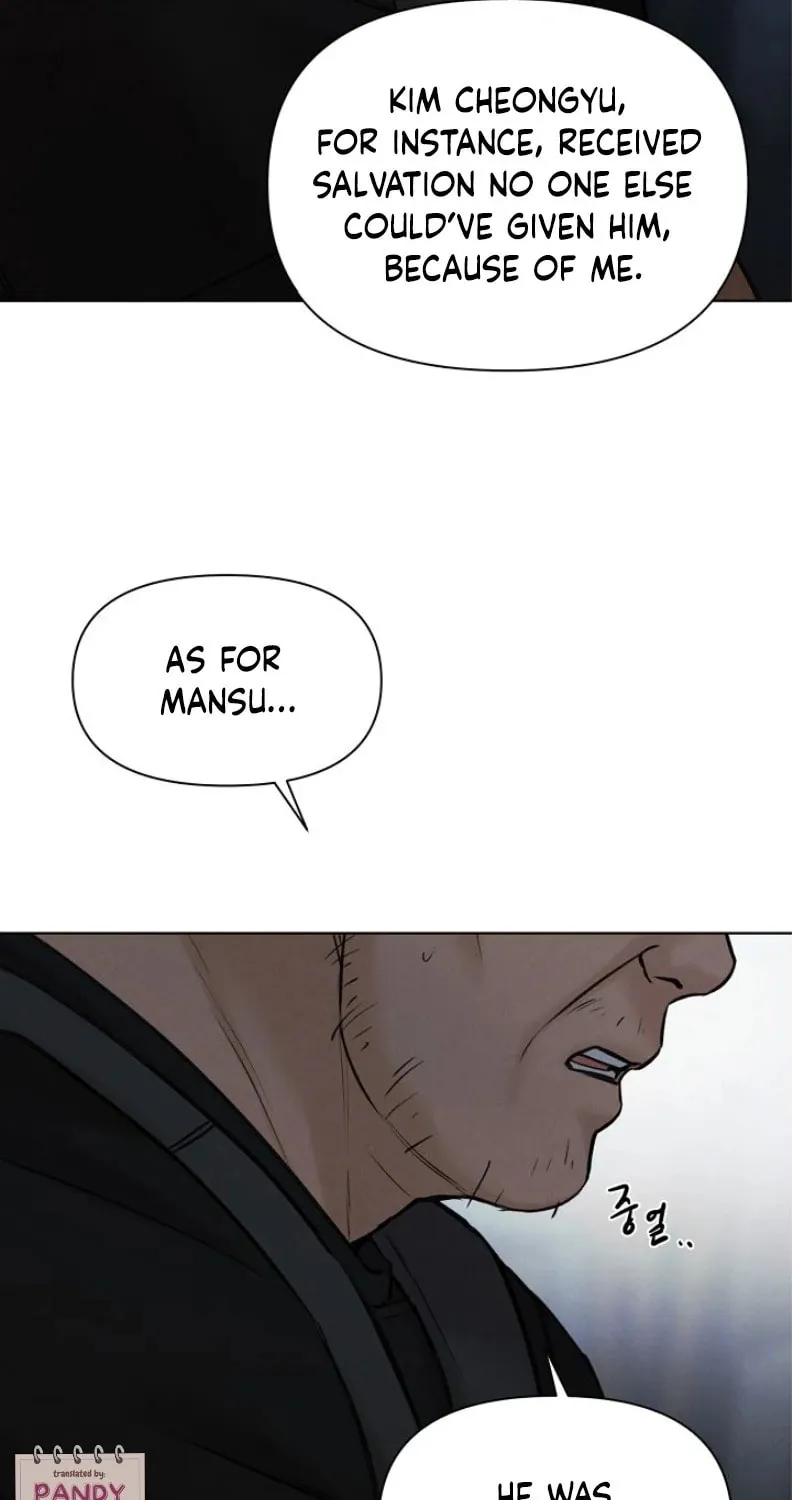 Just Twilight Chapter 57 page 61 - 