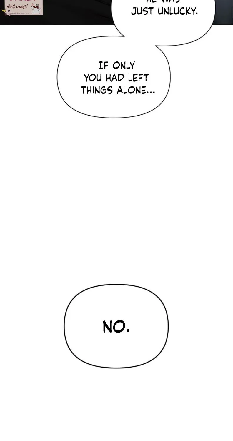 Just Twilight Chapter 57 page 62 - 