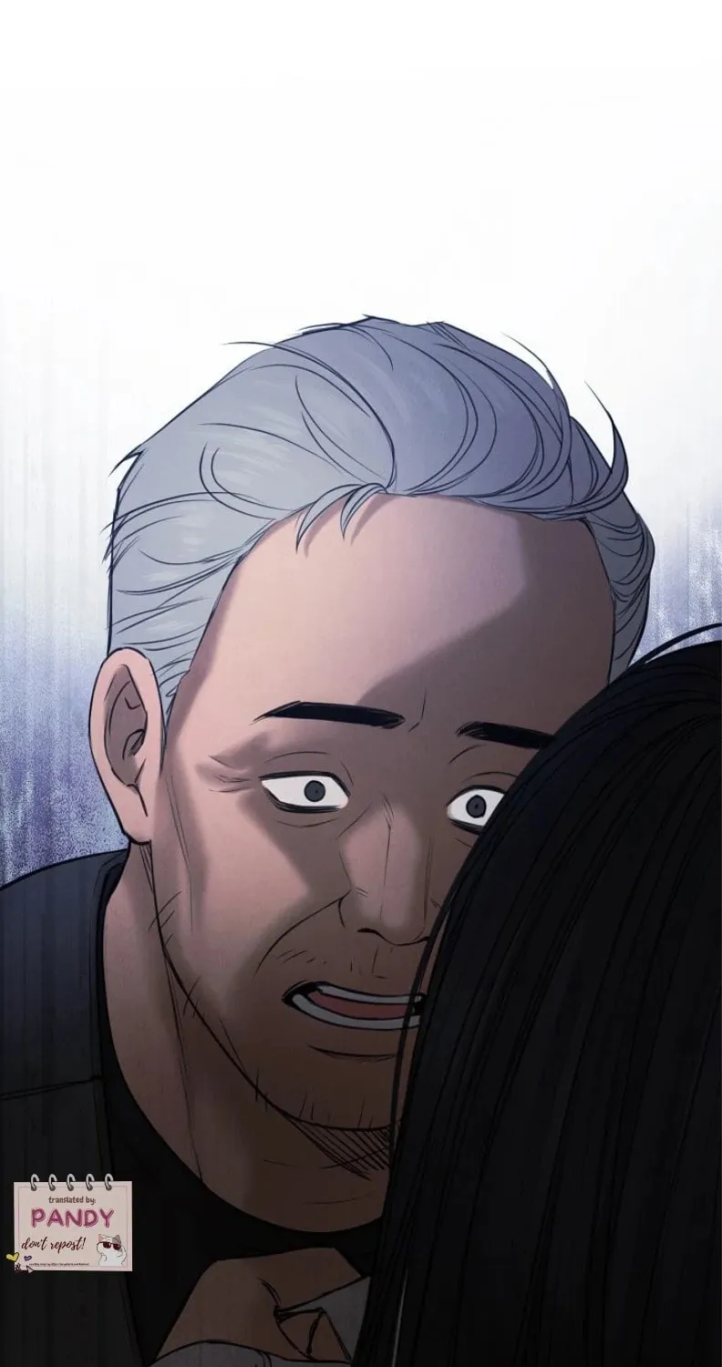 Just Twilight Chapter 57 page 63 - 