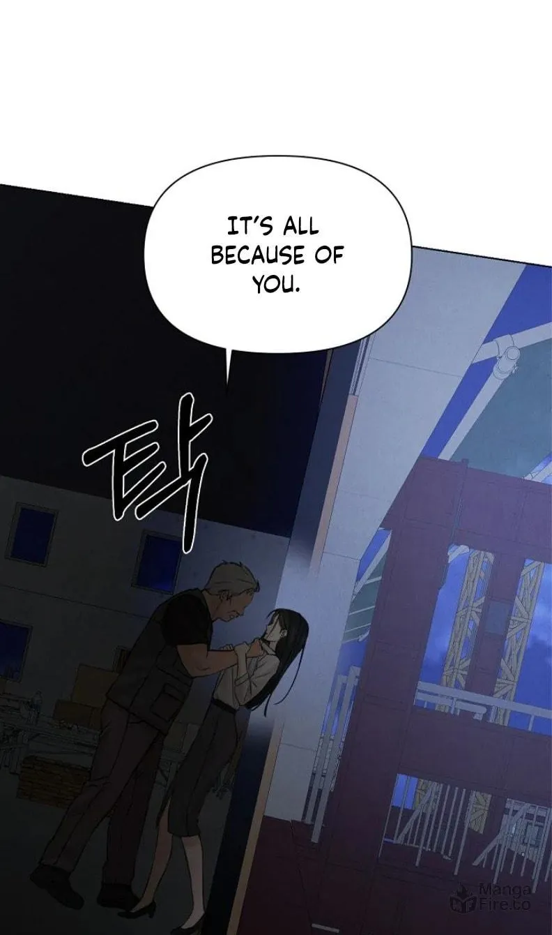 Just Twilight Chapter 57 page 66 - 