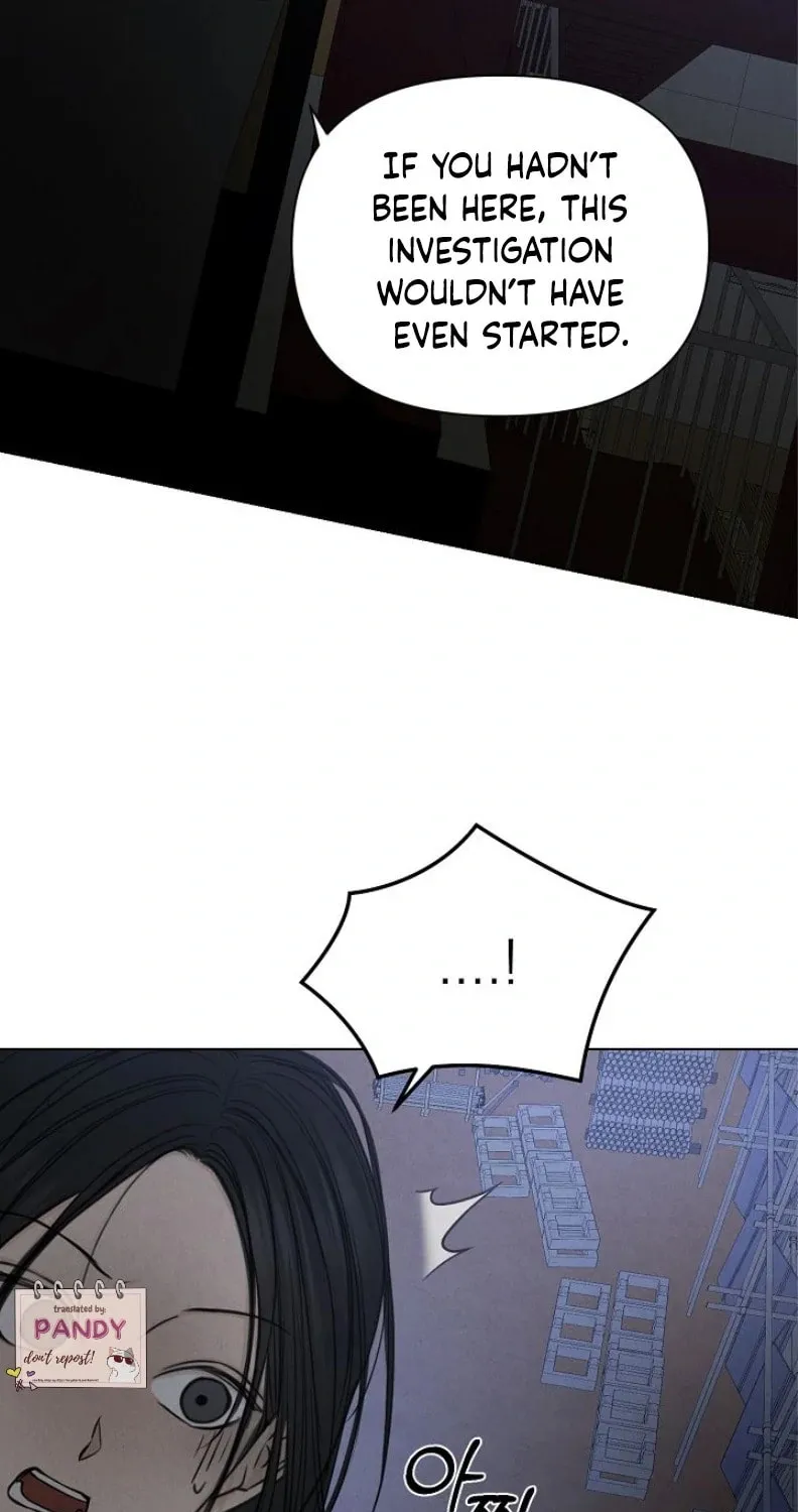 Just Twilight Chapter 57 page 67 - 