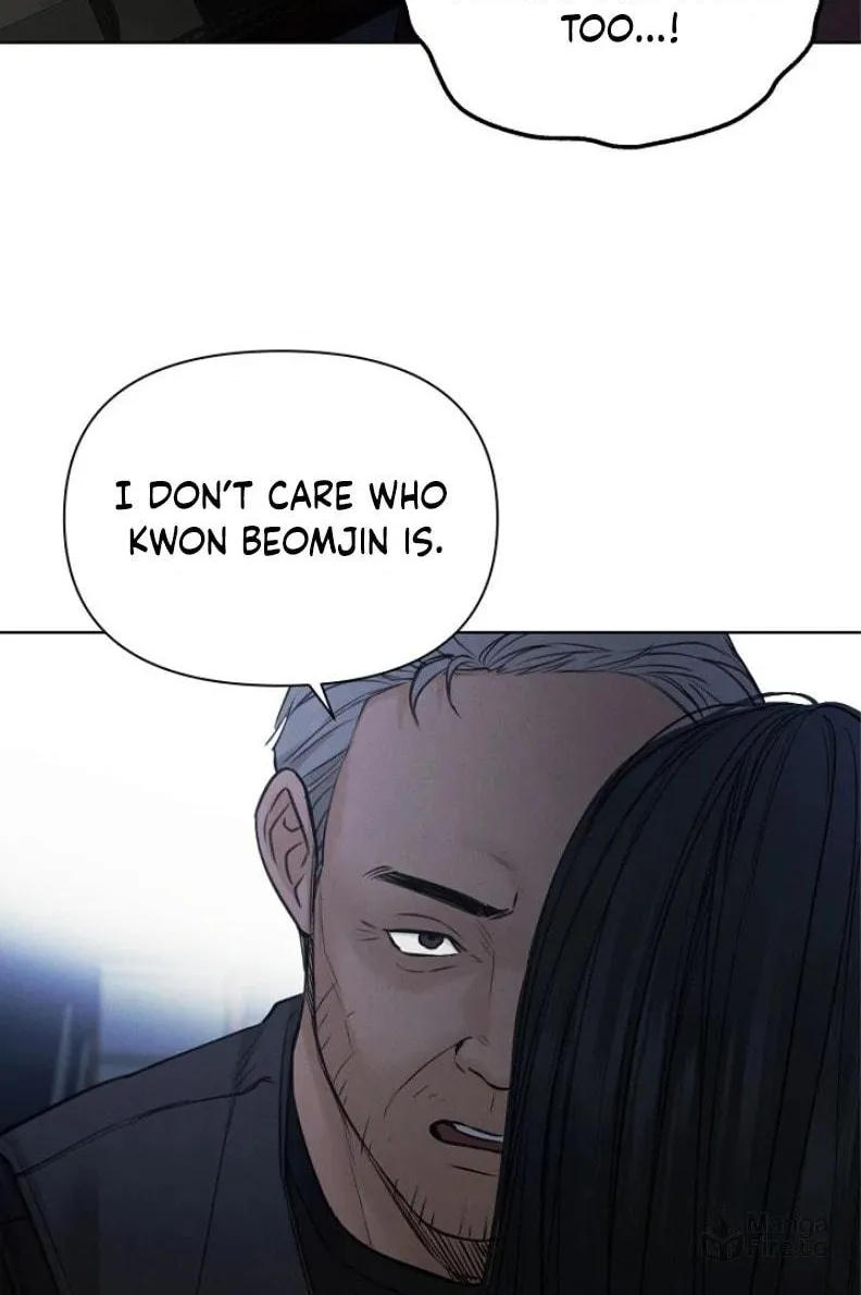 Just Twilight Chapter 57 page 70 - 