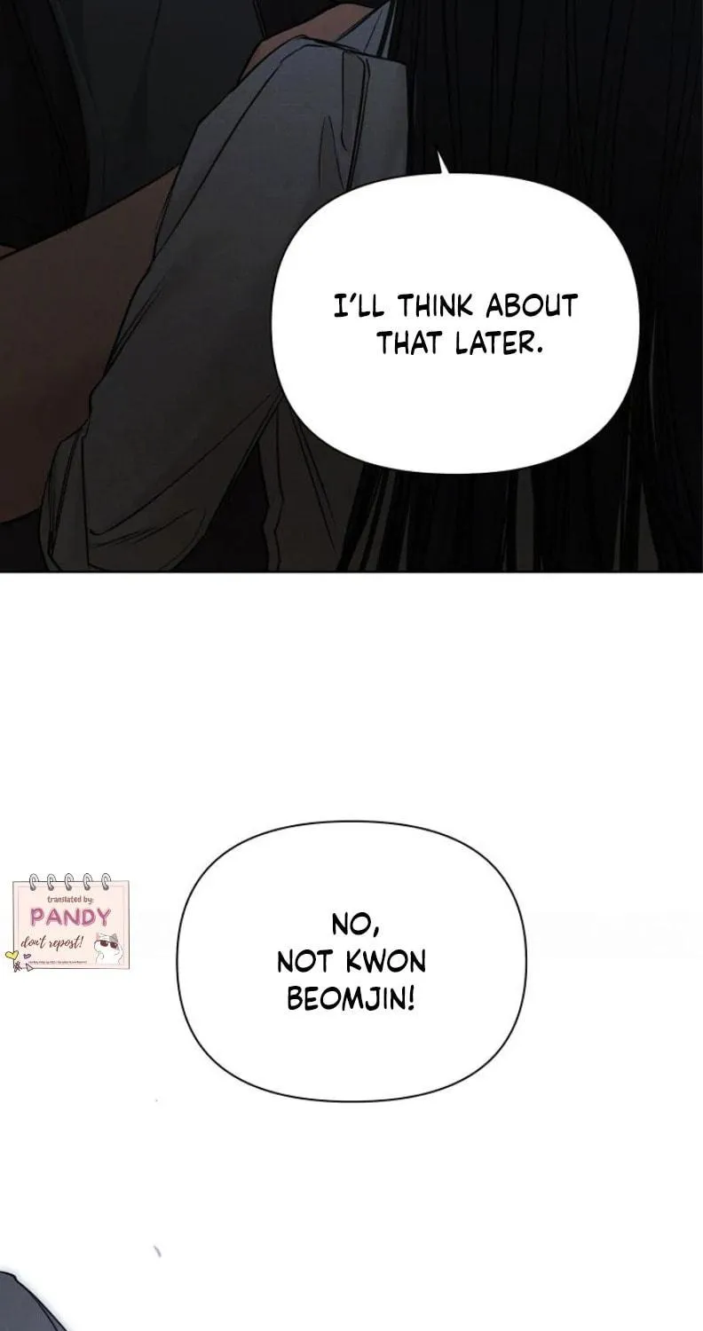 Just Twilight Chapter 57 page 71 - 