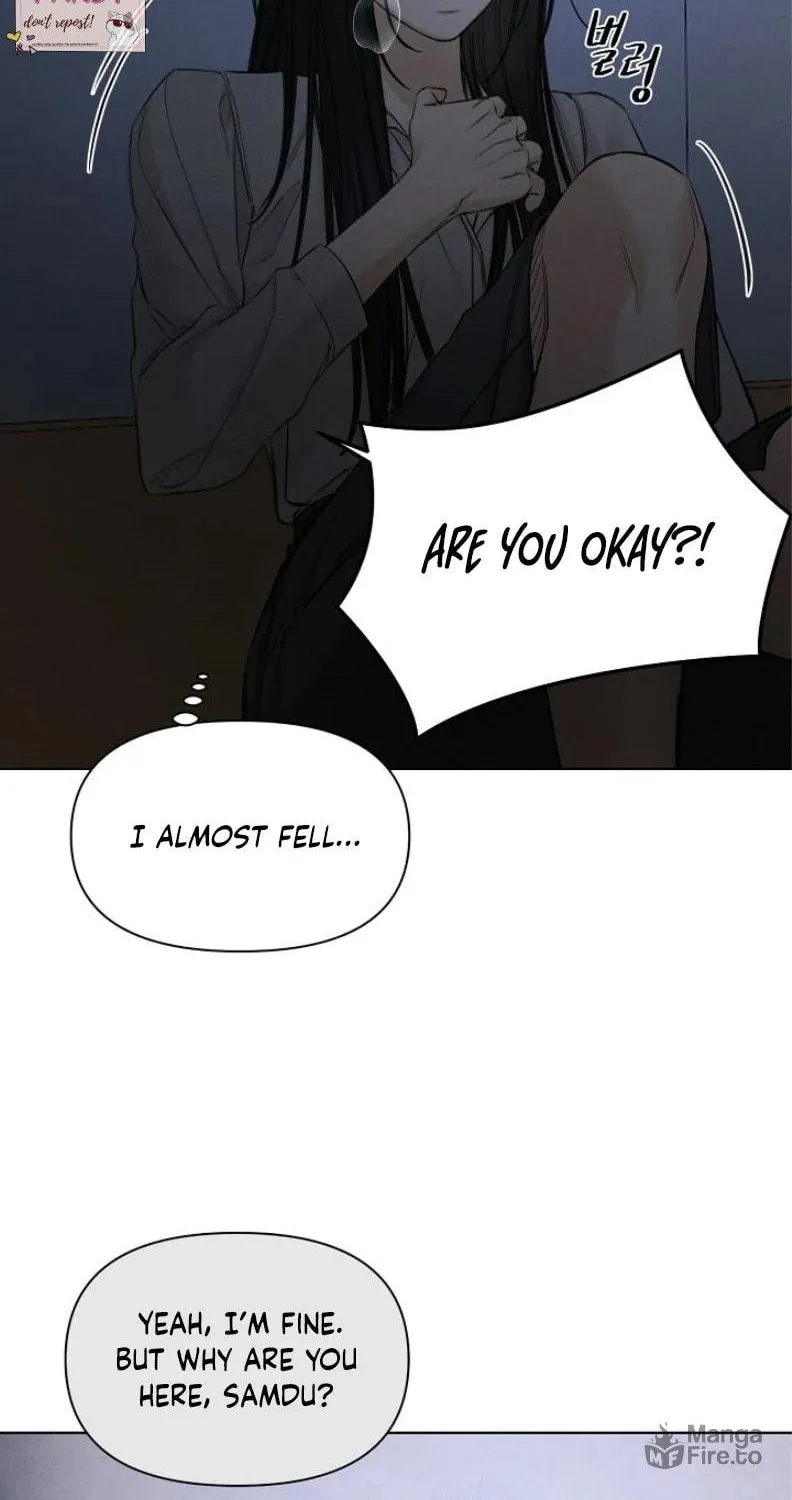 Just Twilight Chapter 57 page 78 - 