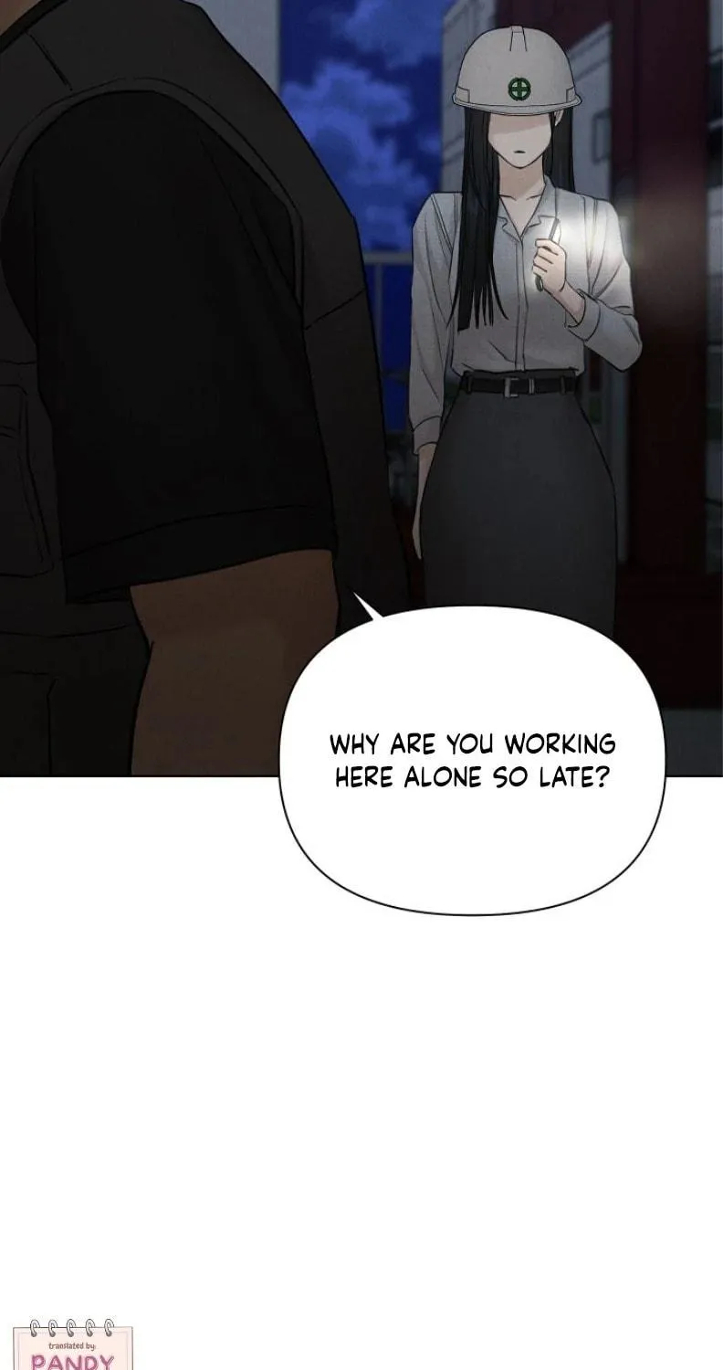 Just Twilight Chapter 57 page 9 - 