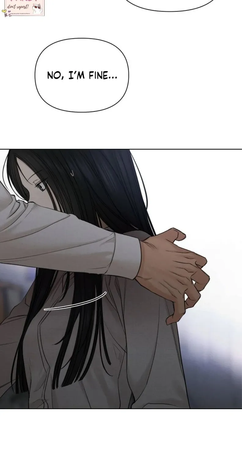 Just Twilight Chapter 57 page 82 - 