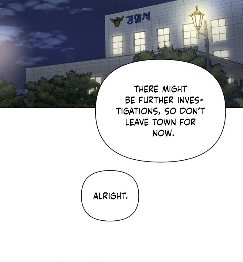 Just Twilight Chapter 58 page 2 - 