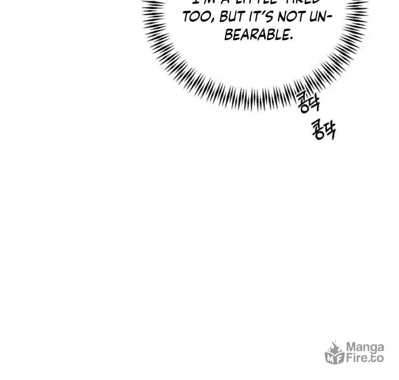 Just Twilight Chapter 58 page 20 - 