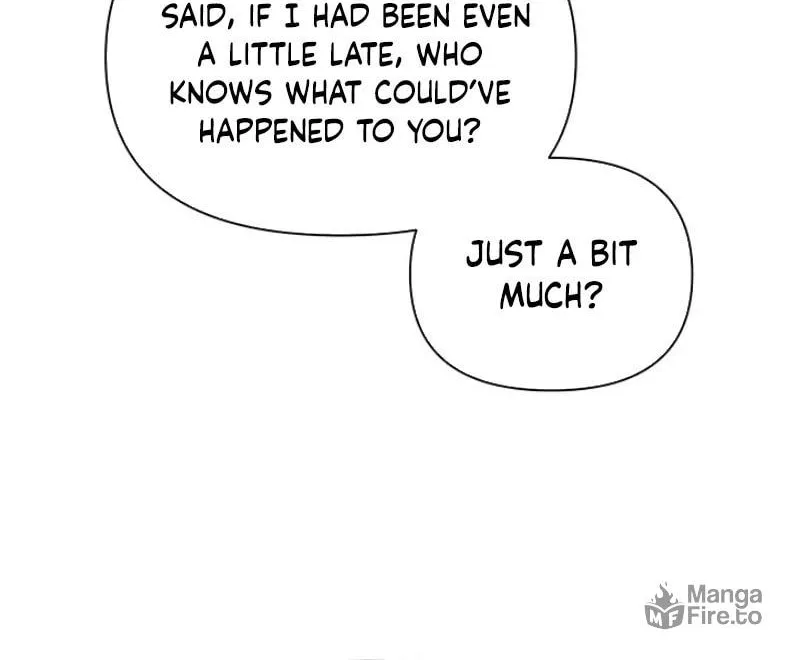 Just Twilight Chapter 58 page 30 - 