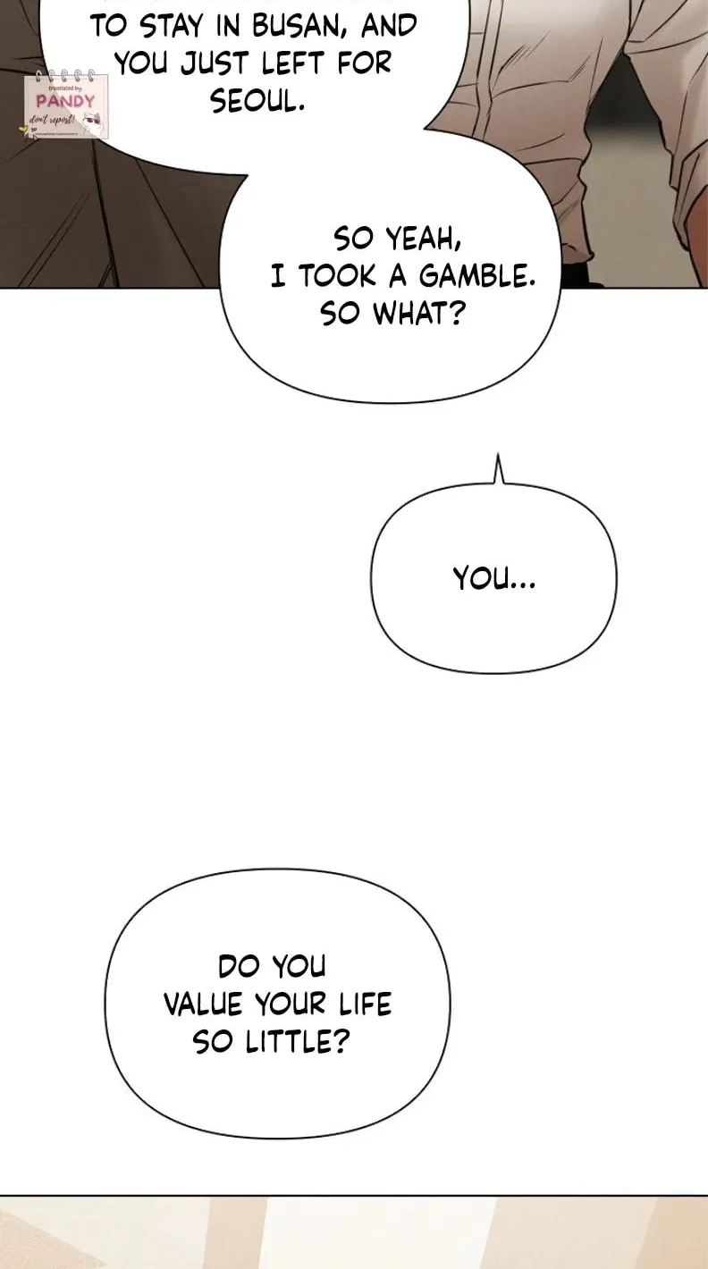 Just Twilight Chapter 58 page 34 - 