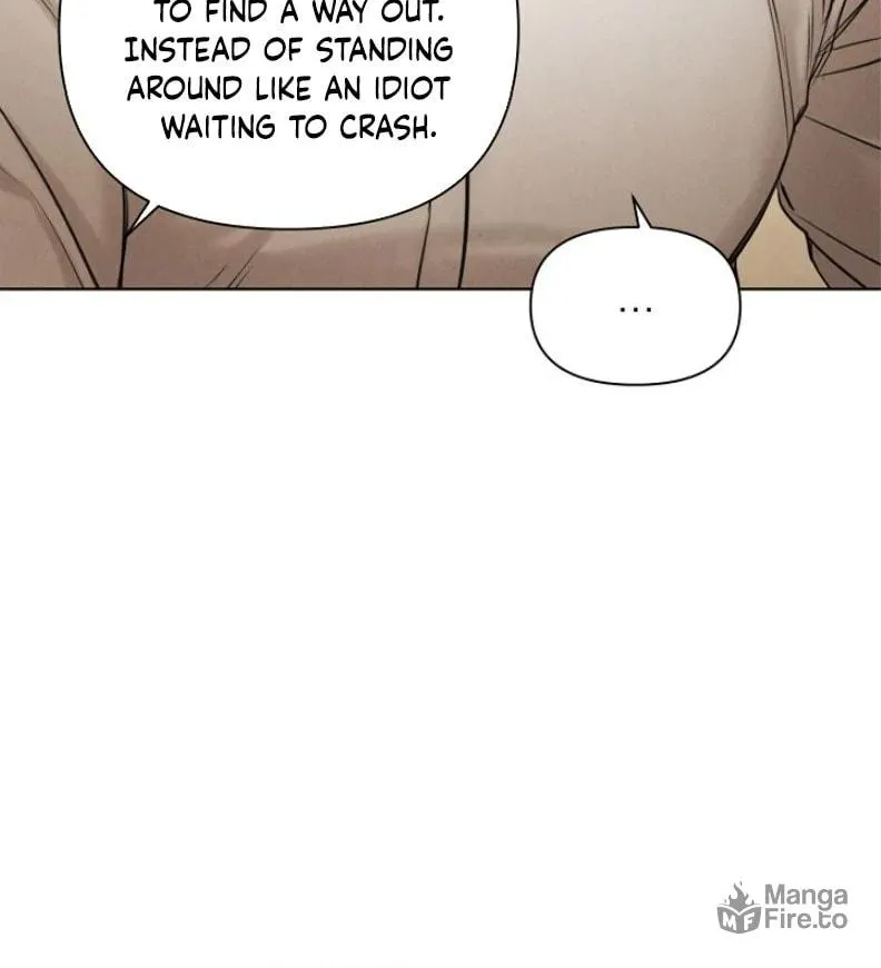 Just Twilight Chapter 58 page 42 - 