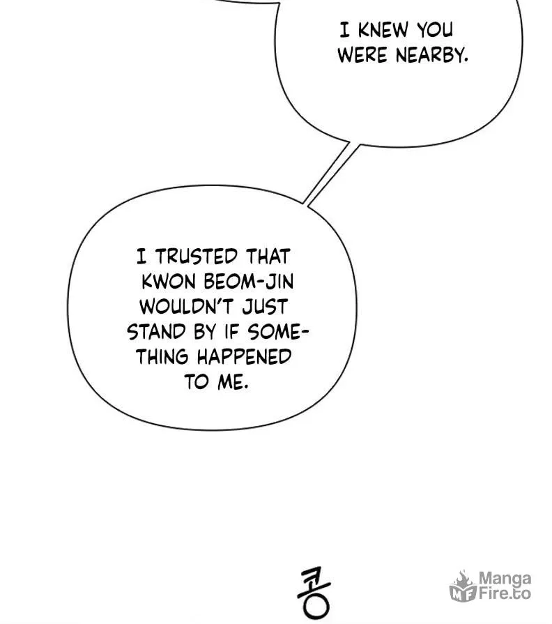 Just Twilight Chapter 58 page 48 - 