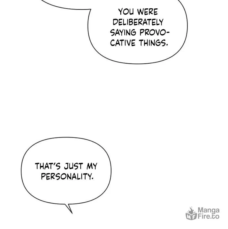Just Twilight Chapter 58 page 6 - 