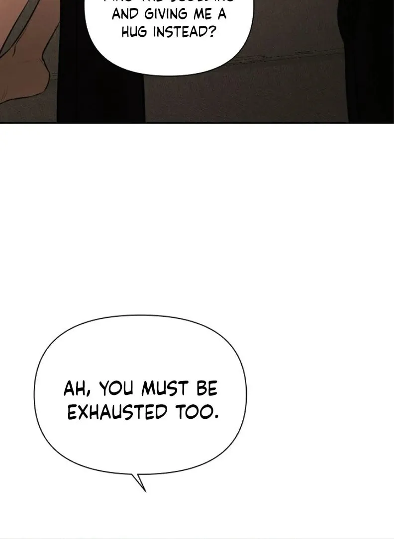 Just Twilight Chapter 58 page 52 - 