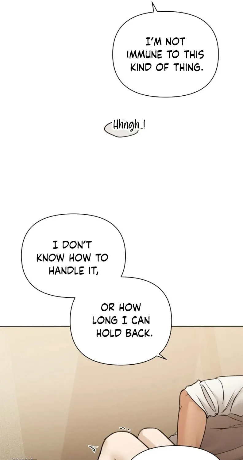 Just Twilight Chapter 58 page 67 - 