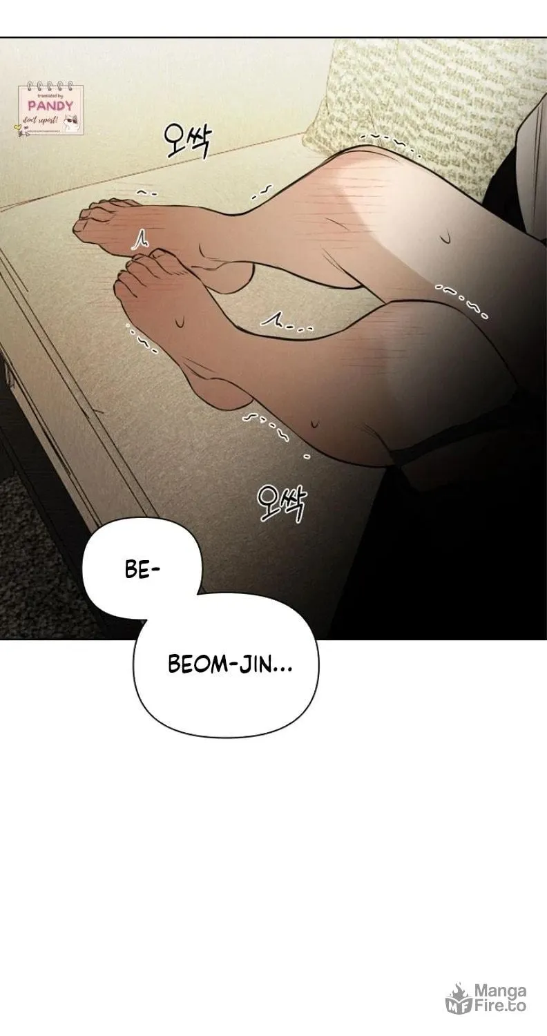 Just Twilight Chapter 58 page 70 - 