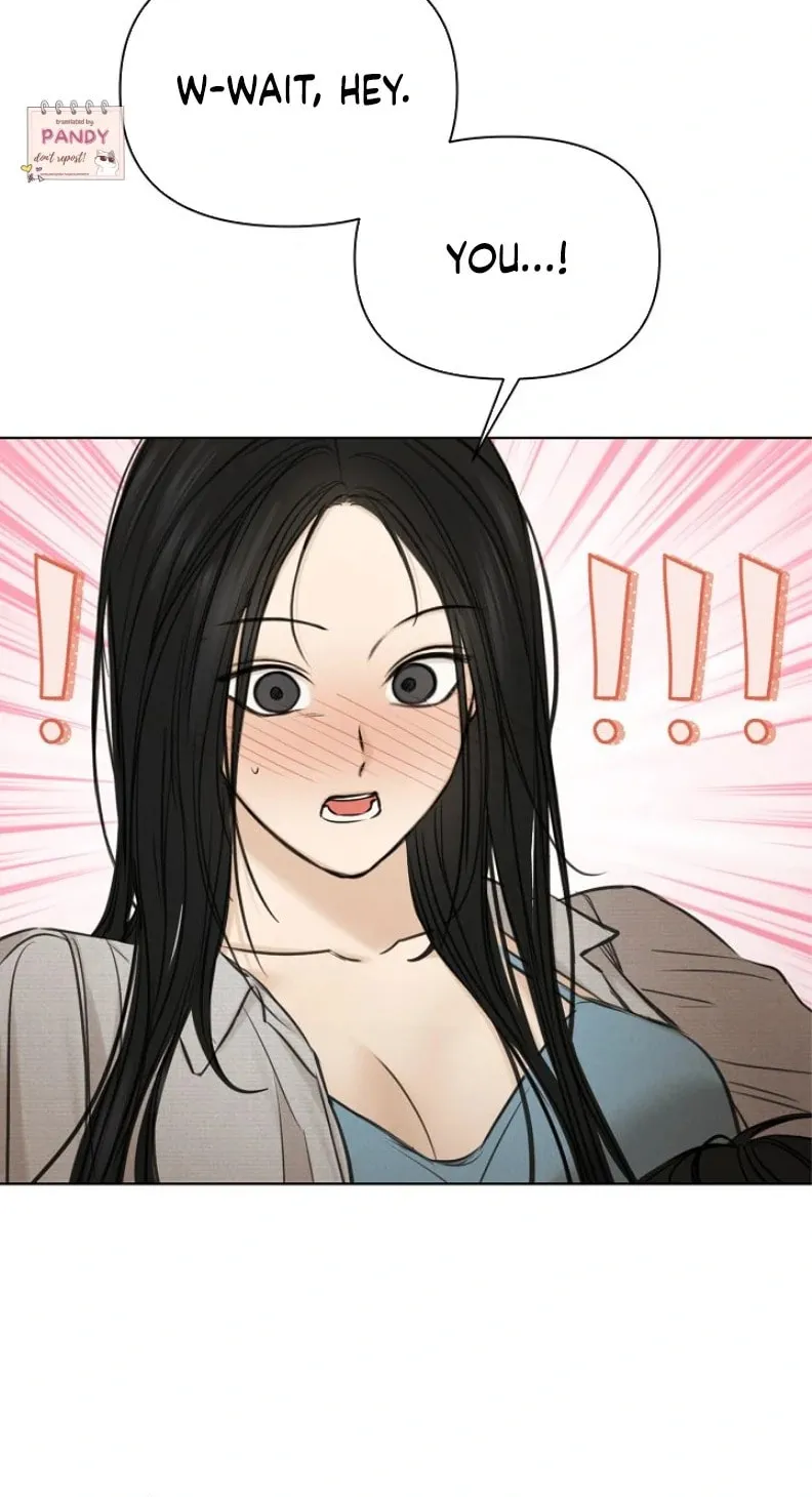 Just Twilight Chapter 58 page 74 - 
