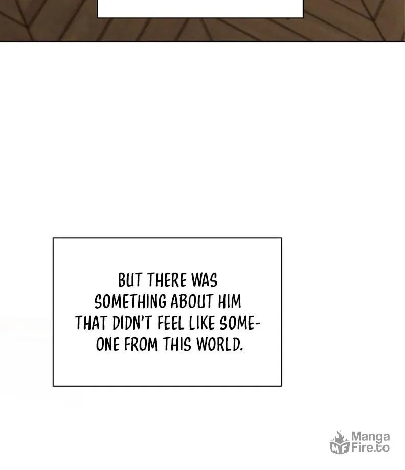 Just Twilight Chapter 59 page 12 - 