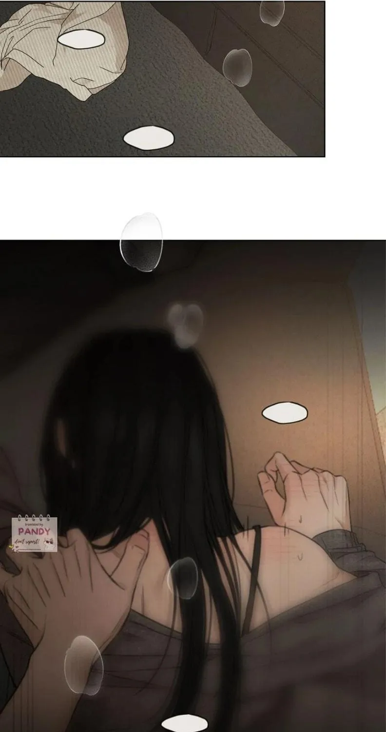 Just Twilight Chapter 59 page 41 - 