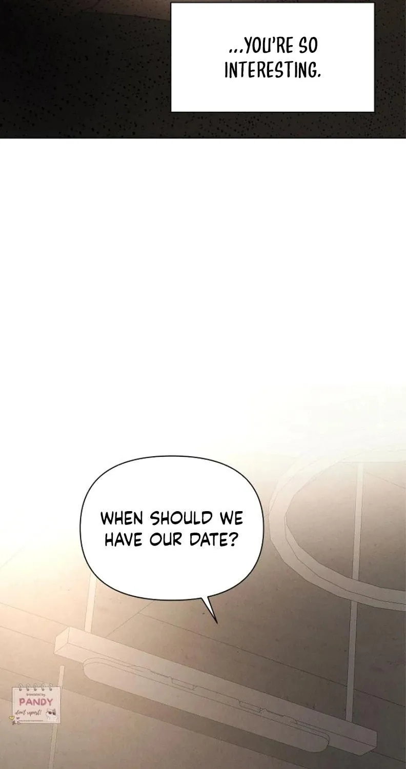 Just Twilight Chapter 59 page 47 - 