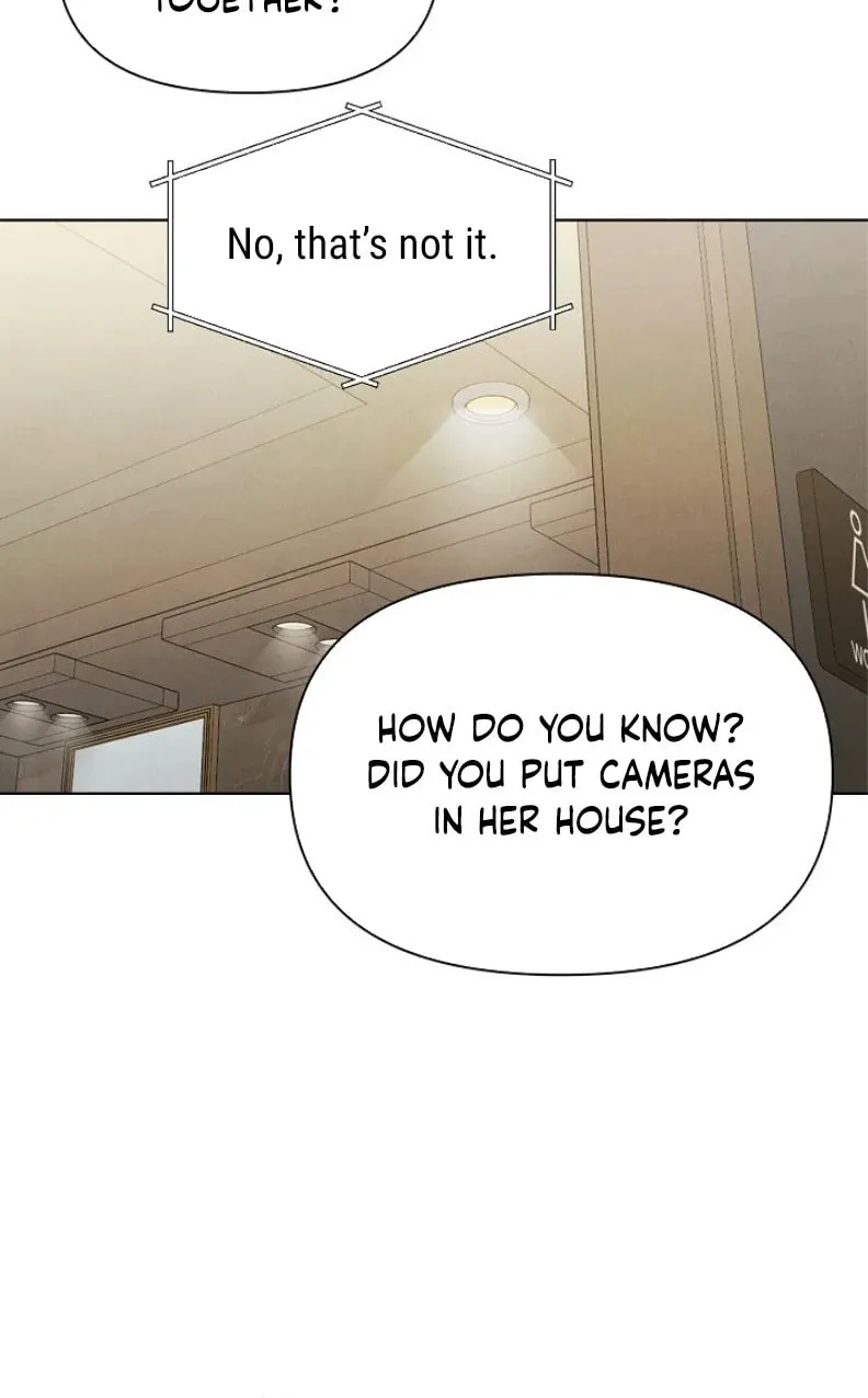 Just Twilight Chapter 59 page 82 - 