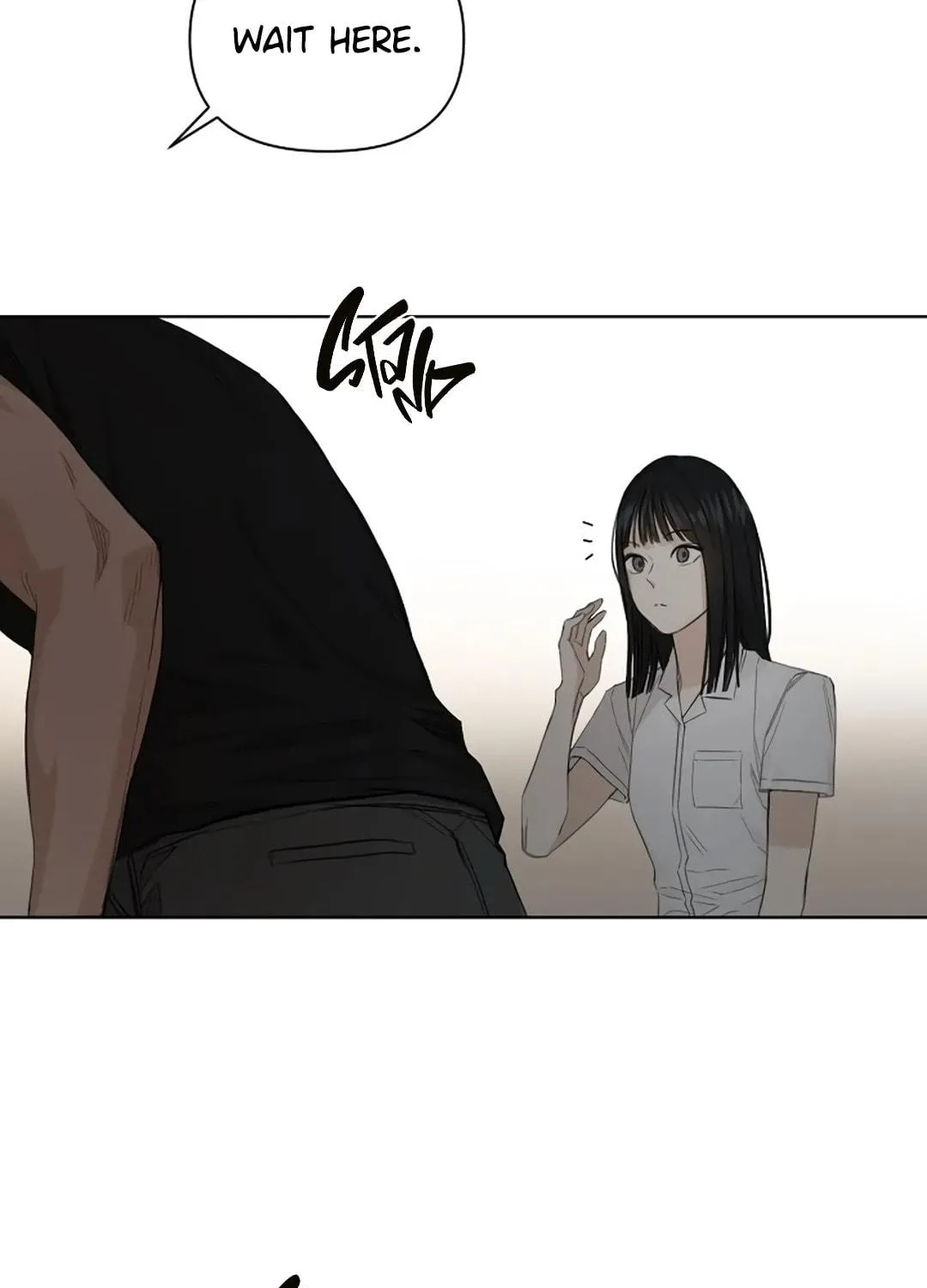 Just Twilight Chapter 6 page 11 - 