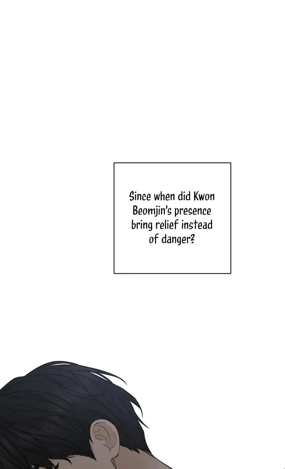 Just Twilight Chapter 6 page 105 - 