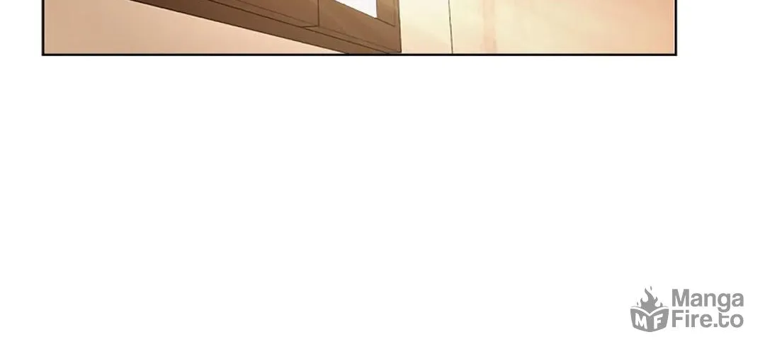 Just Twilight Chapter 6 page 120 - 