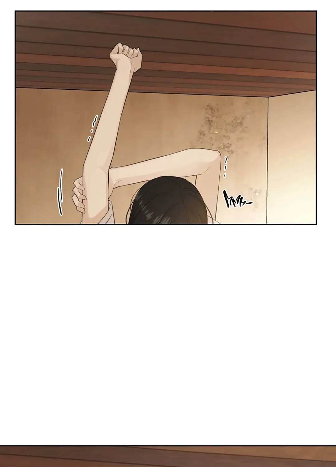 Just Twilight Chapter 6 page 121 - 