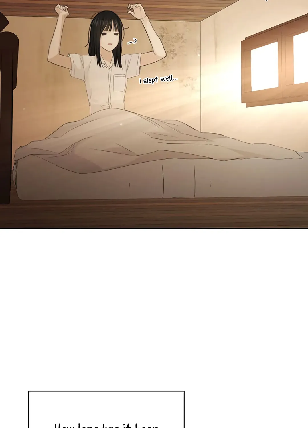 Just Twilight Chapter 6 page 123 - 