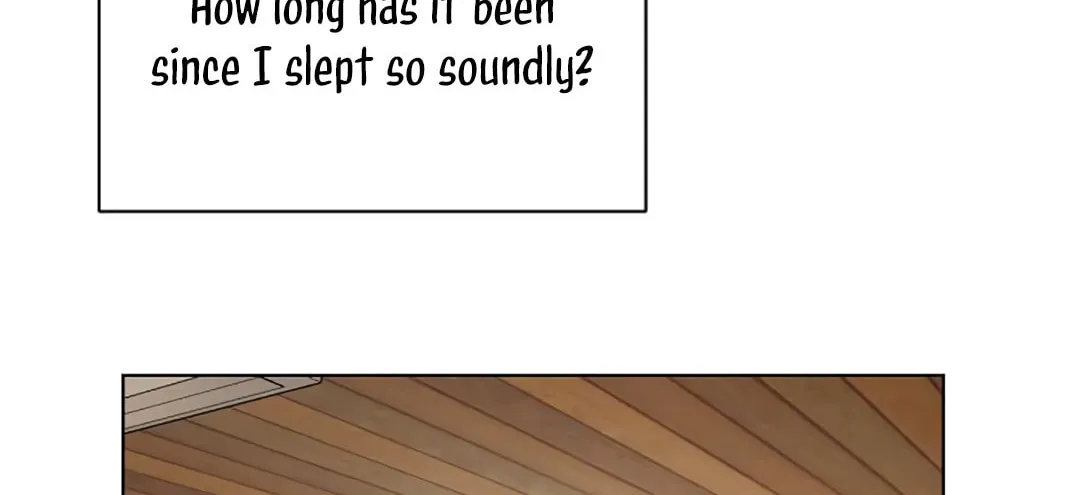 Just Twilight Chapter 6 page 124 - 