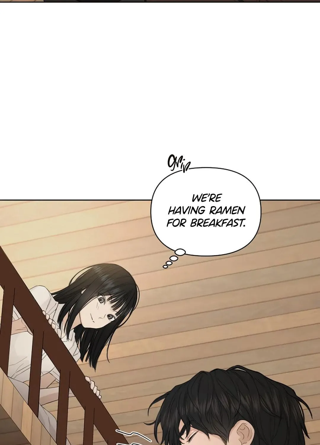 Just Twilight Chapter 6 page 129 - 