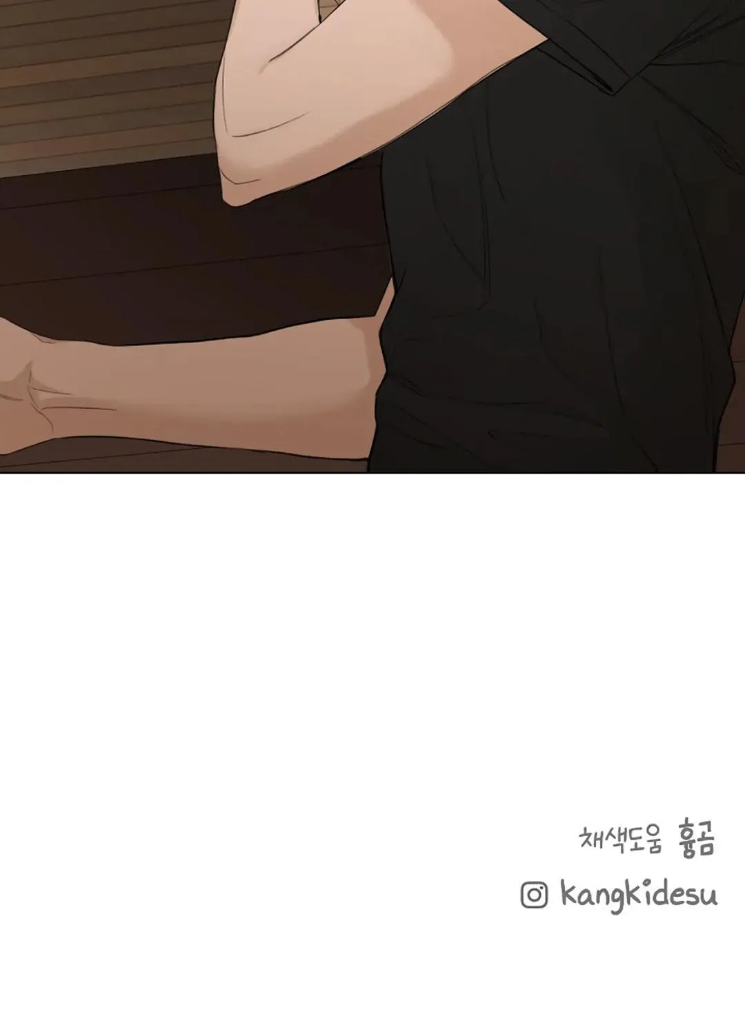 Just Twilight Chapter 6 page 131 - 