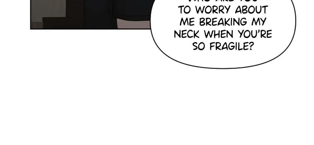 Just Twilight Chapter 6 page 16 - 