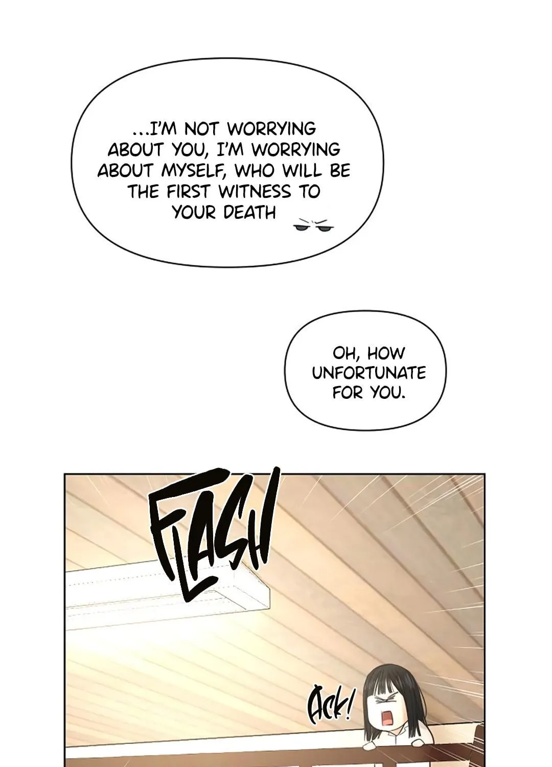 Just Twilight Chapter 6 page 17 - 