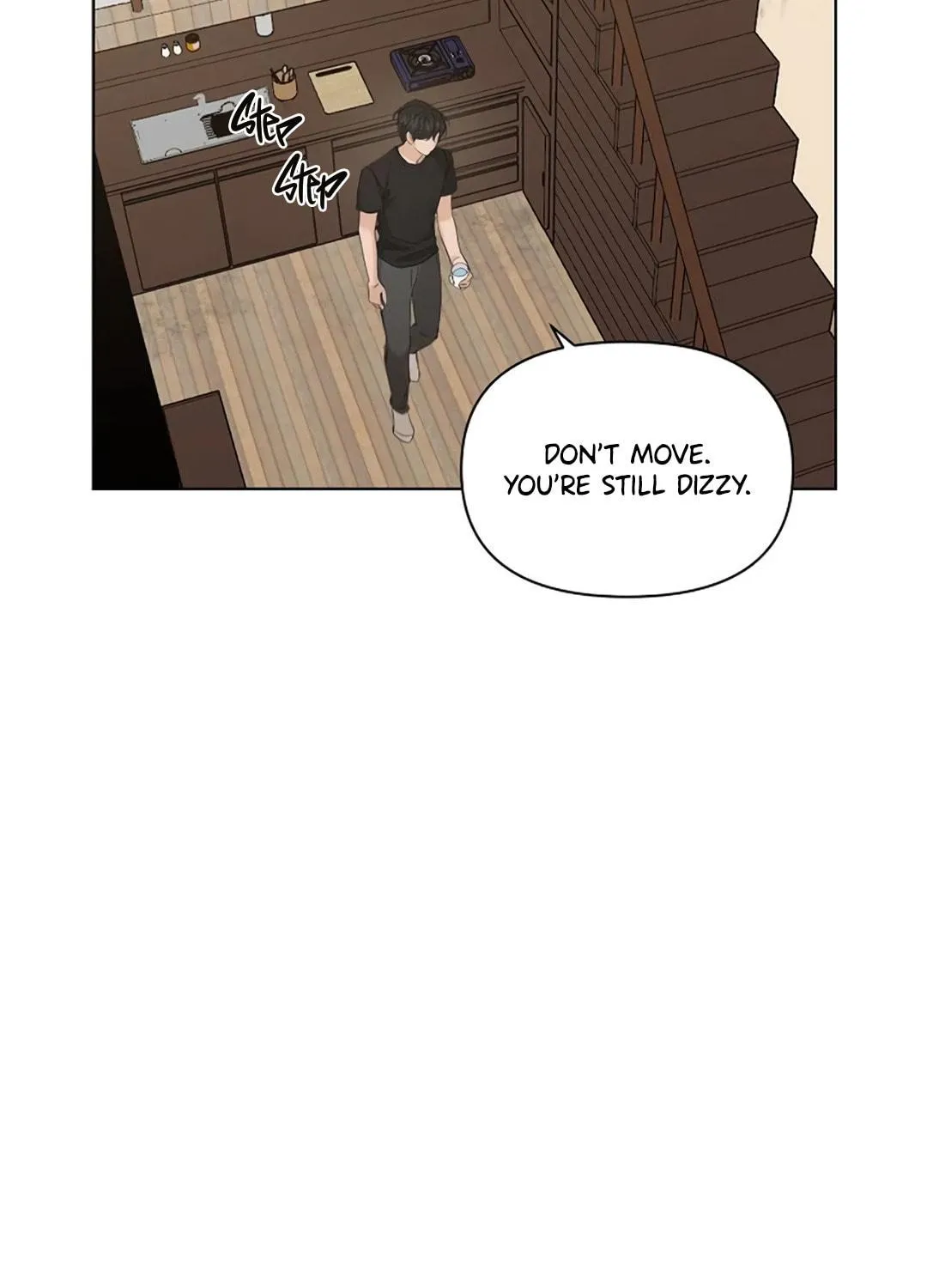 Just Twilight Chapter 6 page 23 - 