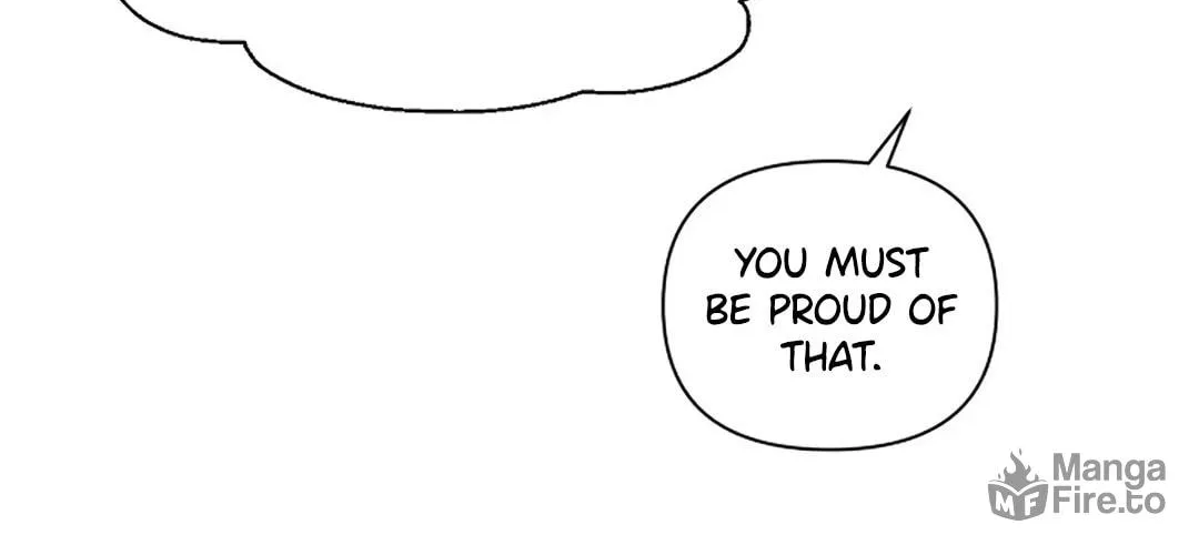 Just Twilight Chapter 6 page 36 - 