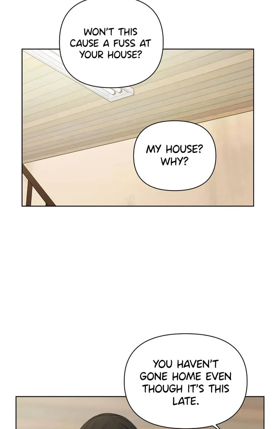 Just Twilight Chapter 6 page 41 - 