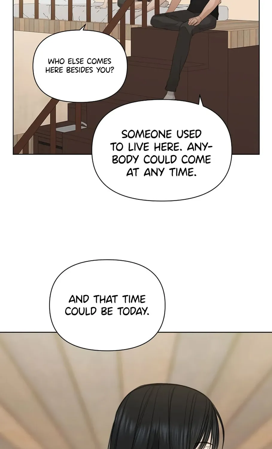 Just Twilight Chapter 6 page 55 - 