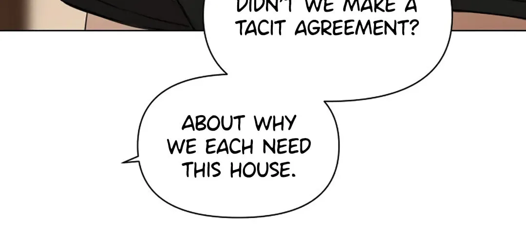 Just Twilight Chapter 6 page 64 - 