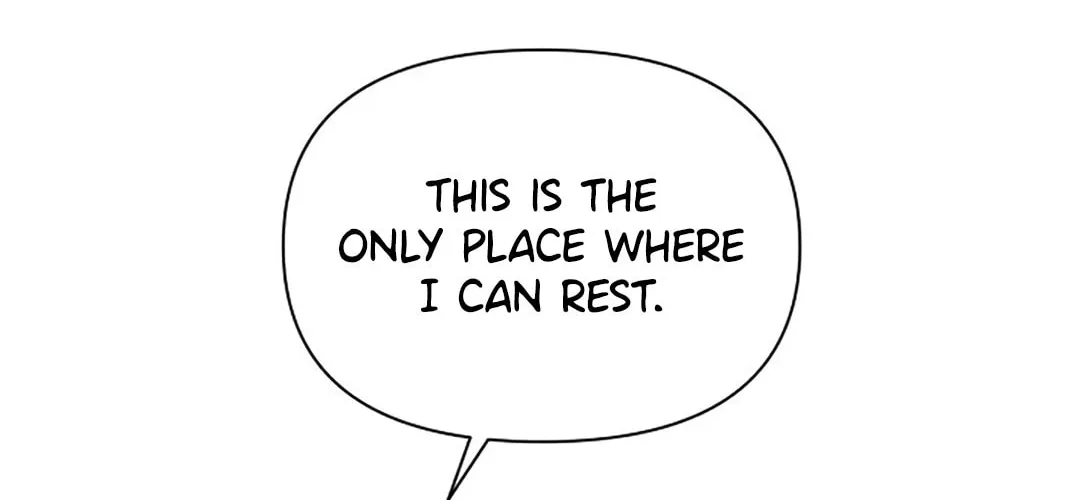 Just Twilight Chapter 6 page 68 - 