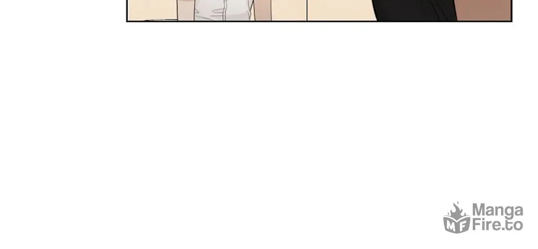 Just Twilight Chapter 6 page 84 - 