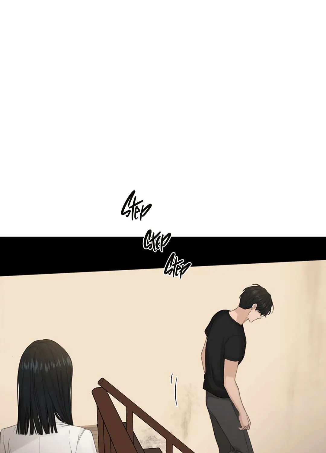 Just Twilight Chapter 6 page 85 - 