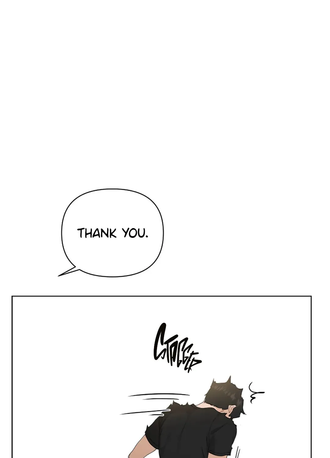 Just Twilight Chapter 6 page 87 - 